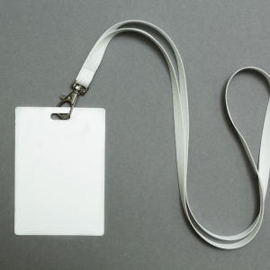 Lanyards