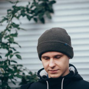 Beanies