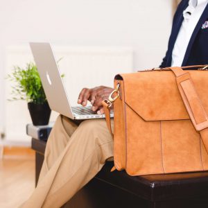 Laptop Bags