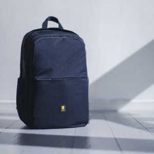 Backpacks
