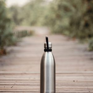 Water Bottles