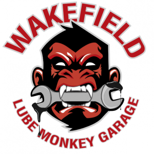 wakefield logo 2